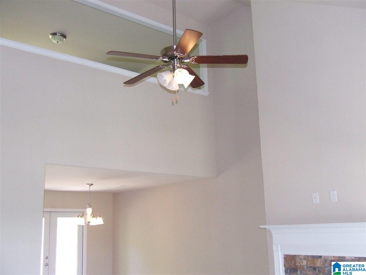 416 Union Loop Montevallo, AL 35115 - Photo 8 of 37 Gallery Image 8