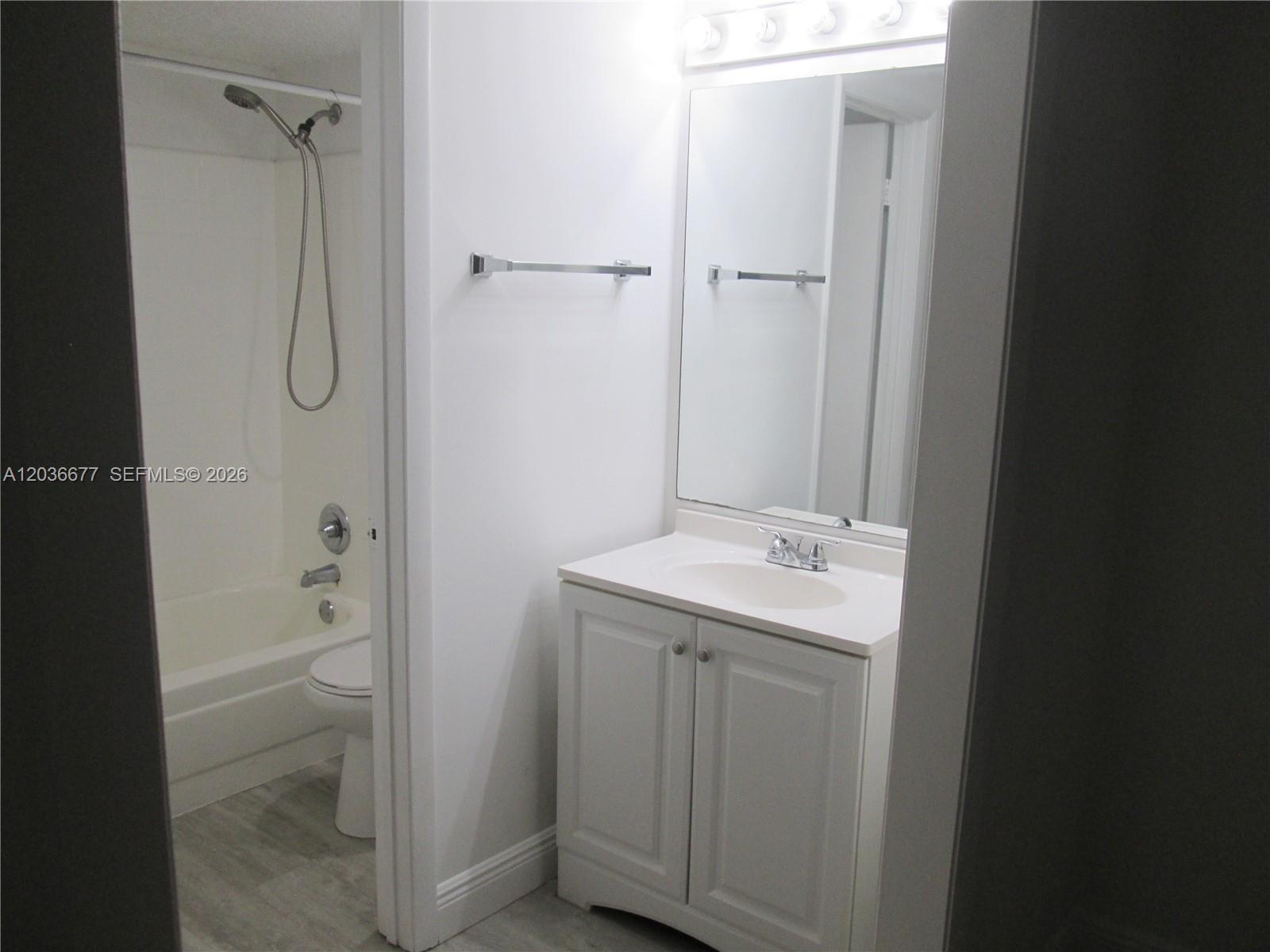 4361 West McNab Road, Unit 13 Pompano Beach, FL 33069 - Photo 6 of 15