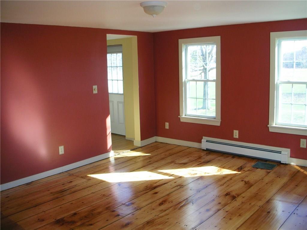 302 Meadow Road Durham, ME 04222 - Photo 7 of 20 Photo