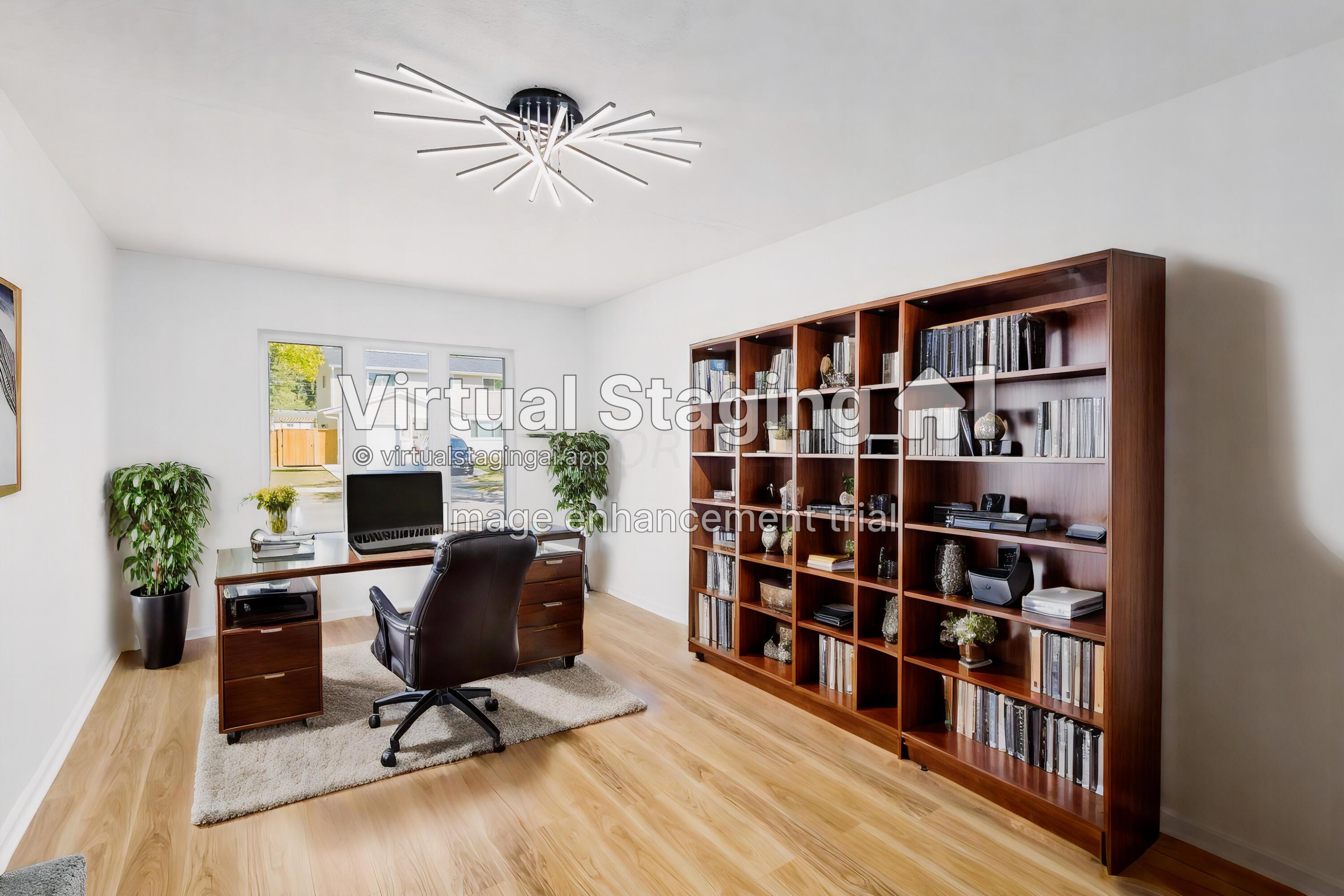 2159 Waldorf Road Columbus, OH 43229 - Photo 12 of 54 Virtual Staging AI - 2159-Waldo - Septem