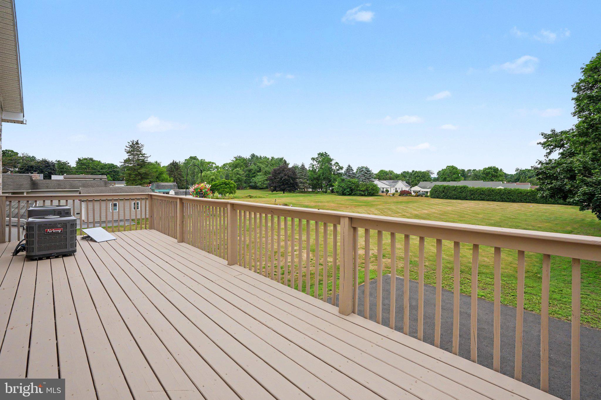 924 West Trindle Road Mechanicsburg, PA 17050 - Photo 33 of 68