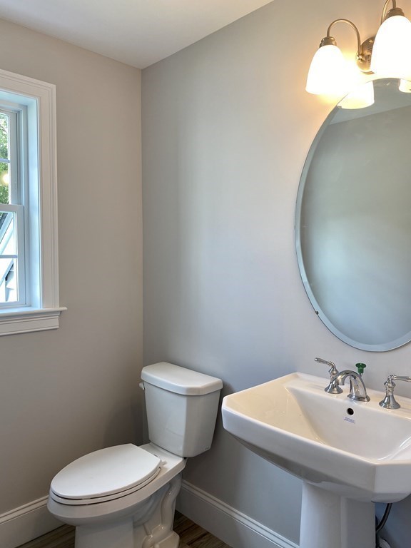 4 Alder Point, Unit 4 Westford, MA 01886 - Photo 11 of 32