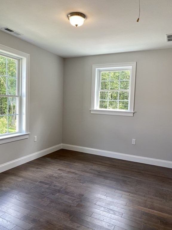 4 Alder Point, Unit 4 Westford, MA 01886 - Photo 12 of 32