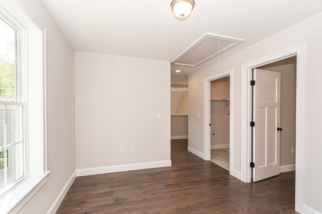 4 Alder Point, Unit 4 Westford, MA 01886 - Photo 13 of 32