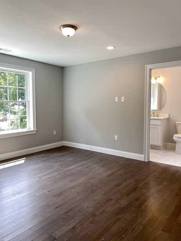 4 Alder Point, Unit 4 Westford, MA 01886 - Photo 15 of 32