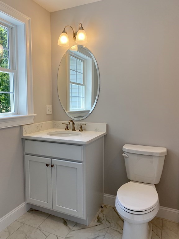 4 Alder Point, Unit 4 Westford, MA 01886 - Photo 16 of 32