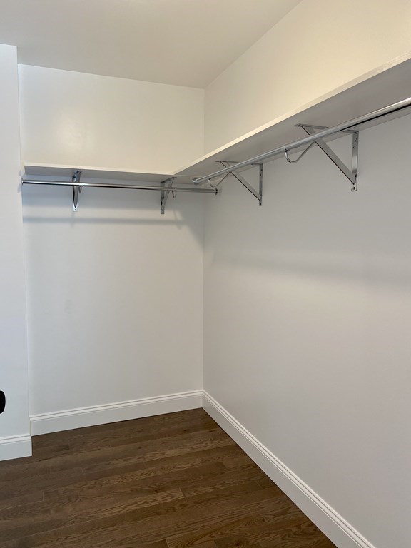 4 Alder Point, Unit 4 Westford, MA 01886 - Photo 17 of 32