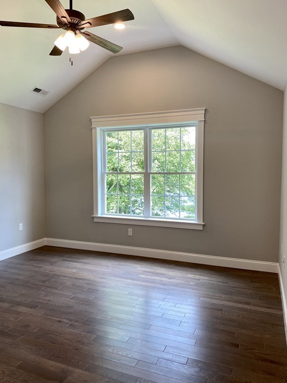 4 Alder Point, Unit 4 Westford, MA 01886 - Photo 18 of 32