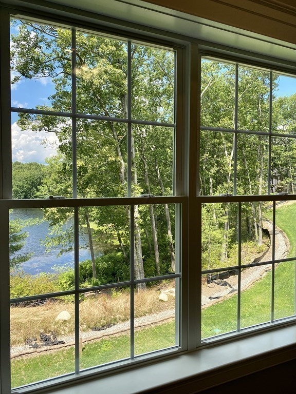 4 Alder Point, Unit 4 Westford, MA 01886 - Photo 19 of 32