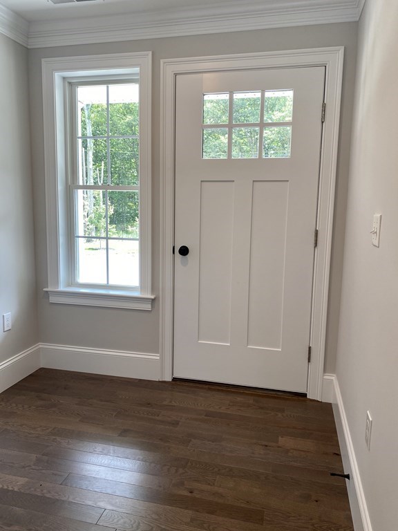 4 Alder Point, Unit 4 Westford, MA 01886 - Photo 2 of 32