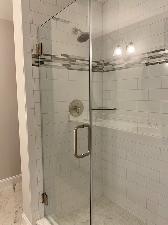 4 Alder Point, Unit 4 Westford, MA 01886 - Photo 21 of 32