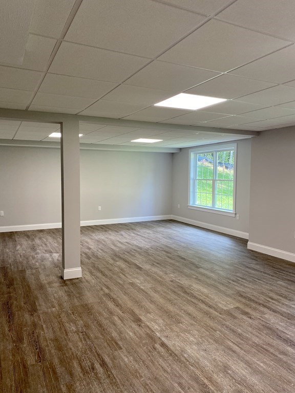 4 Alder Point, Unit 4 Westford, MA 01886 - Photo 22 of 32