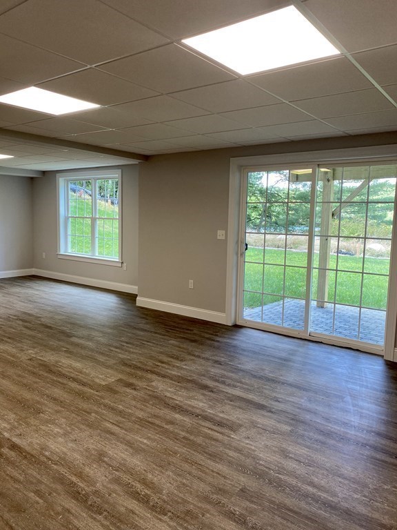 4 Alder Point, Unit 4 Westford, MA 01886 - Photo 23 of 32