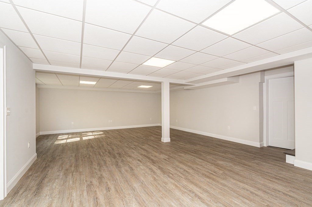 4 Alder Point, Unit 4 Westford, MA 01886 - Photo 24 of 32