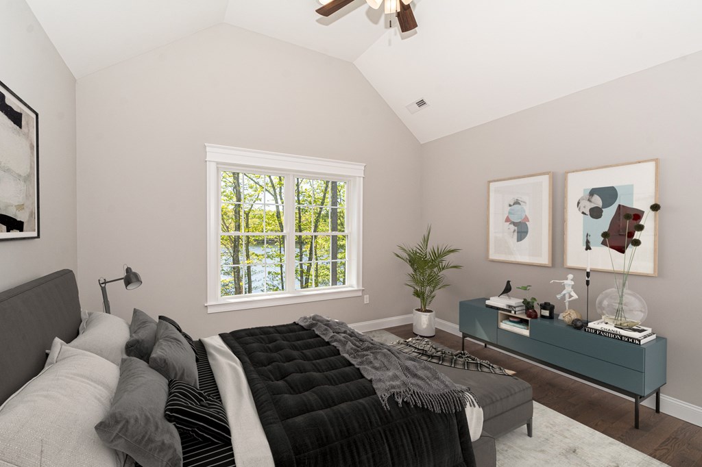 4 Alder Point, Unit 4 Westford, MA 01886 - Photo 25 of 32