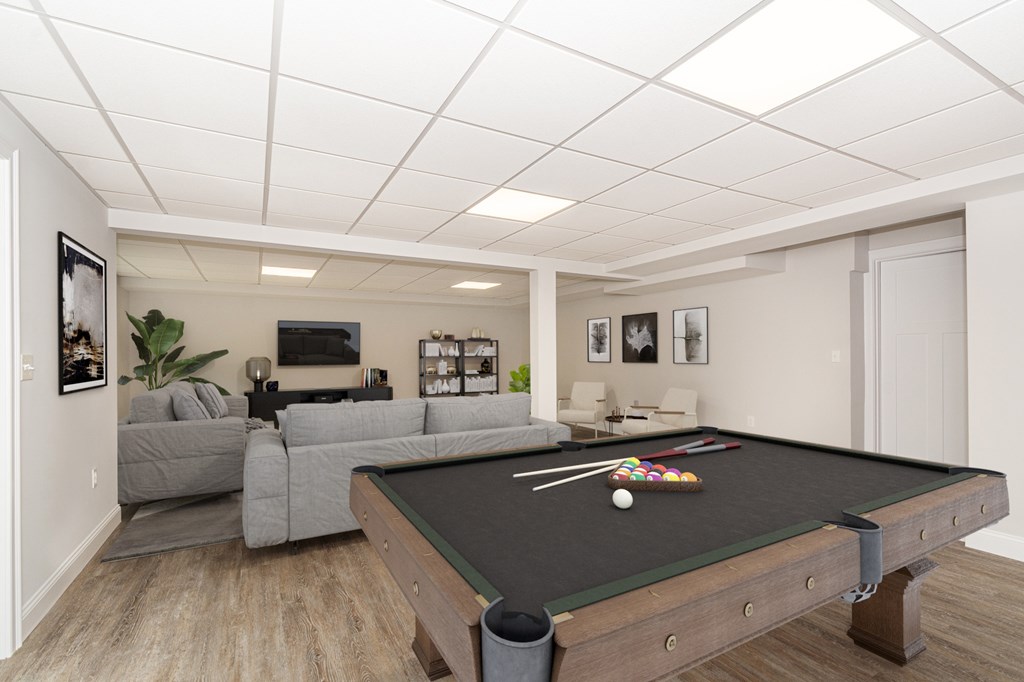 4 Alder Point, Unit 4 Westford, MA 01886 - Photo 27 of 32