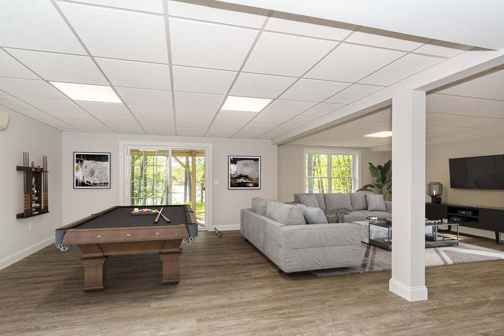 4 Alder Point, Unit 4 Westford, MA 01886 - Photo 29 of 32