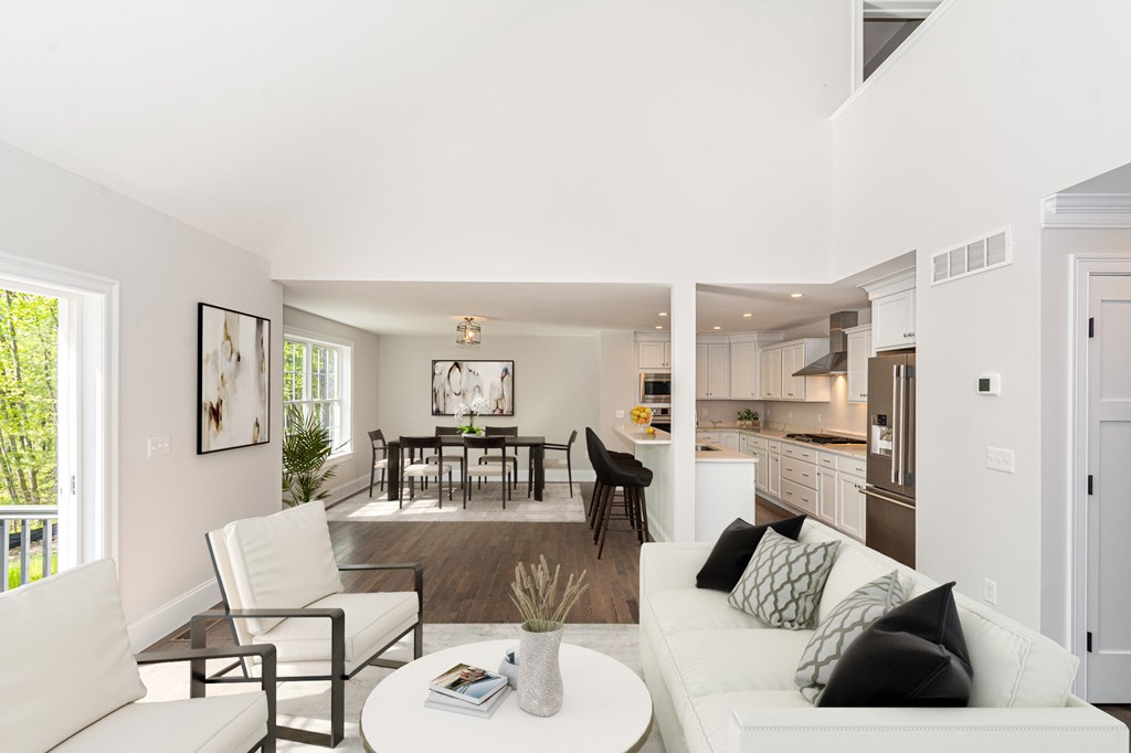 4 Alder Point, Unit 4 Westford, MA 01886 - Photo 30 of 32