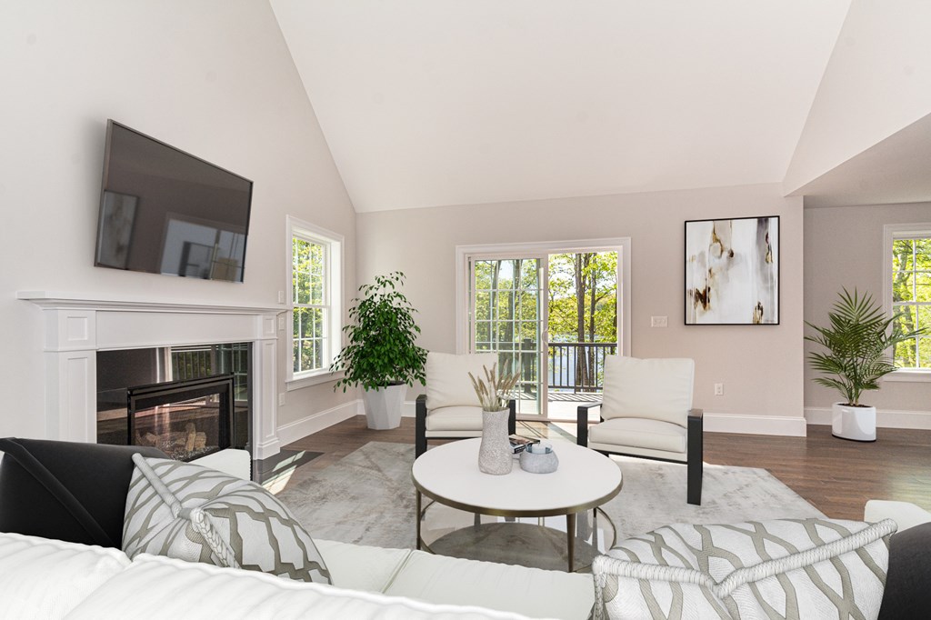 4 Alder Point, Unit 4 Westford, MA 01886 - Photo 31 of 32