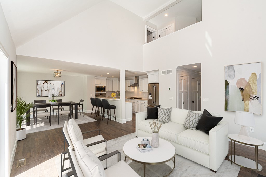 4 Alder Point, Unit 4 Westford, MA 01886 - Photo 32 of 32