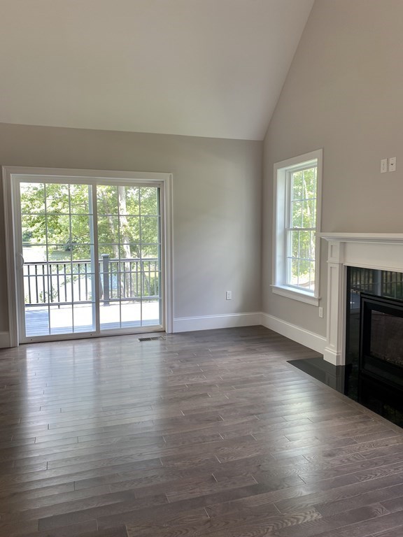 4 Alder Point, Unit 4 Westford, MA 01886 - Photo 6 of 32