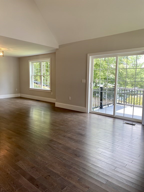 4 Alder Point, Unit 4 Westford, MA 01886 - Photo 7 of 32