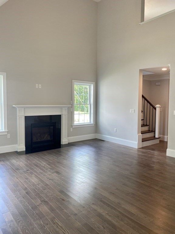 4 Alder Point, Unit 4 Westford, MA 01886 - Photo 8 of 32