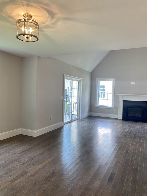 4 Alder Point, Unit 4 Westford, MA 01886 - Photo 9 of 32