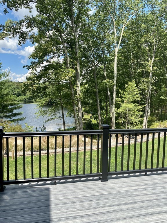 4 Alder Point, Unit 4 Westford, MA 01886 - Photo 10 of 32