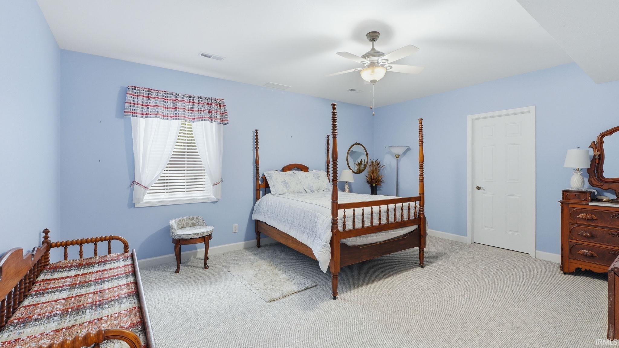 6260 North 100 West Howe, IN 46746 - Photo 30 of 36
