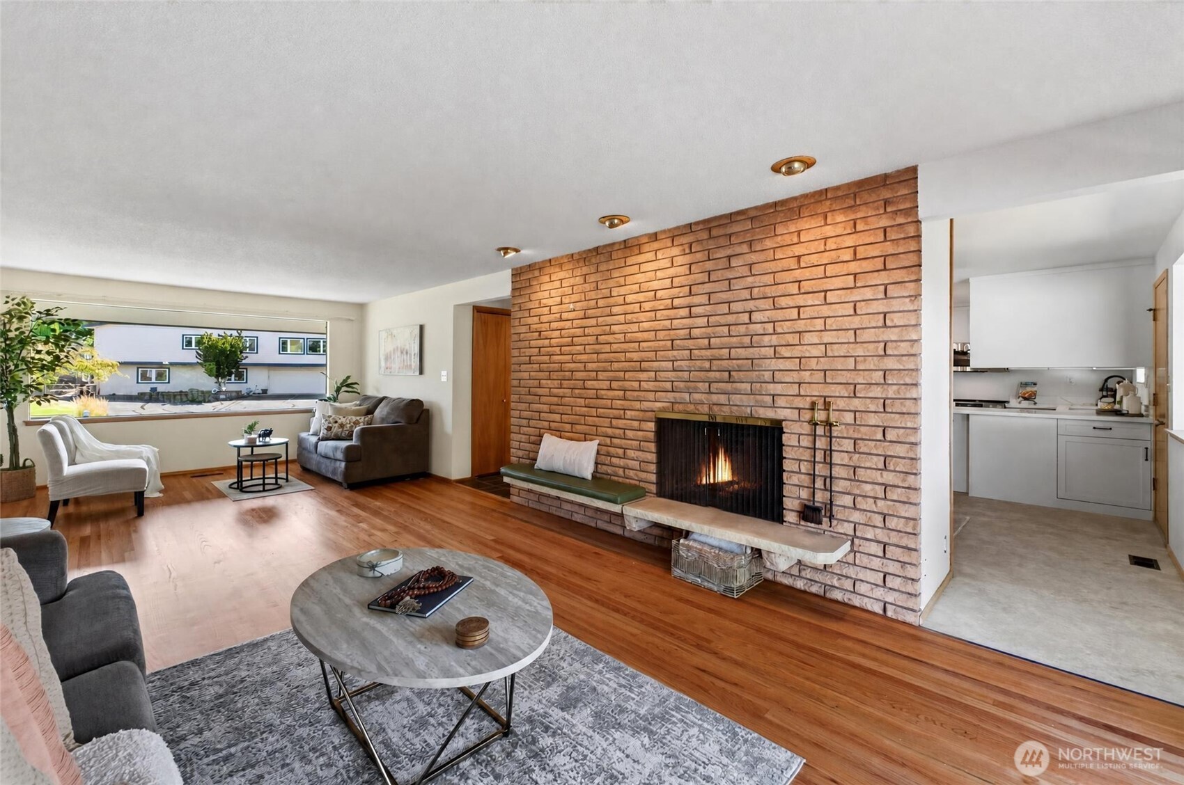 4014 Robin Road West University Place, WA 98466 - Photo 11 of 39 Gallery Image 11