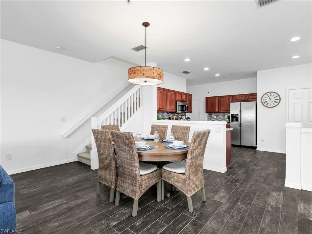 15620 Marcello Circle, Unit 160 Naples, FL 34110 - Photo 11 of 38