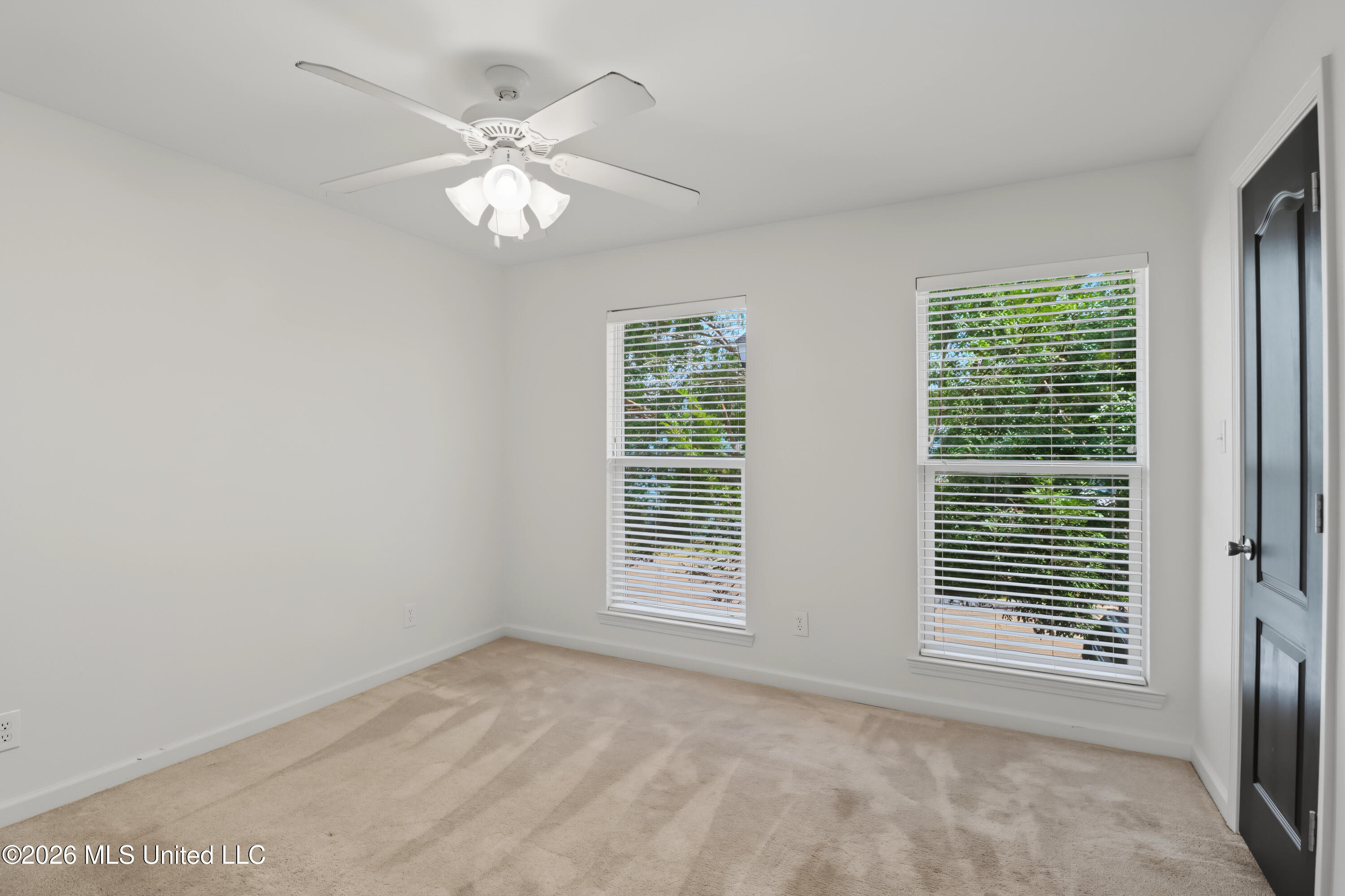 3230 Cumberland Road, Unit 42 Ocean Springs, MS 39564 - Photo 15 of 27 IMG_9279