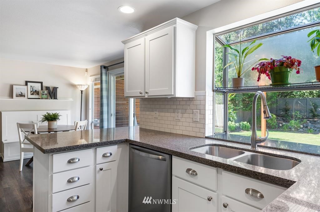 16116 Southeast 156th Street Renton, WA 98058 - Photo 12 of 34 Gallery Image 12