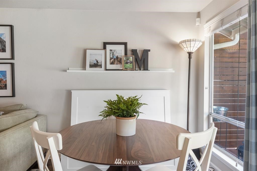 16116 Southeast 156th Street Renton, WA 98058 - Photo 13 of 34 Gallery Image 13