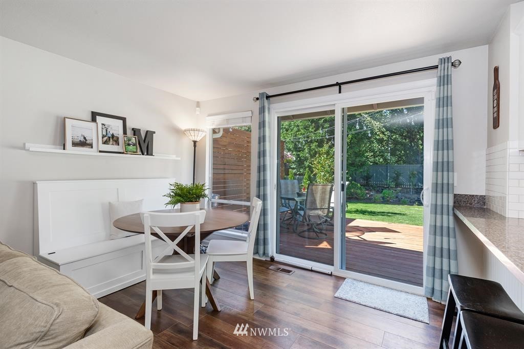 16116 Southeast 156th Street Renton, WA 98058 - Photo 14 of 34 Gallery Image 14