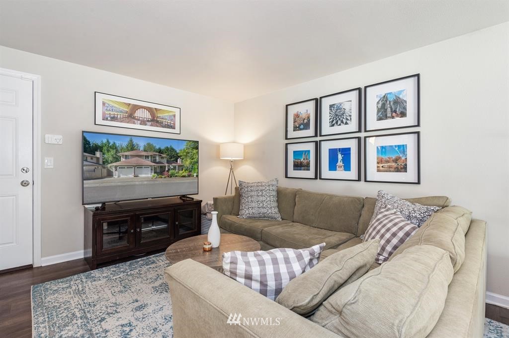 16116 Southeast 156th Street Renton, WA 98058 - Photo 15 of 34 Gallery Image 15