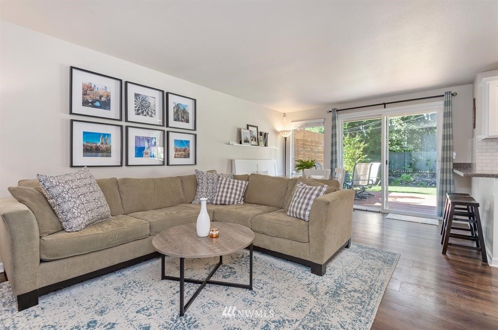 16116 Southeast 156th Street Renton, WA 98058 - Photo 16 of 34 Gallery Image 16