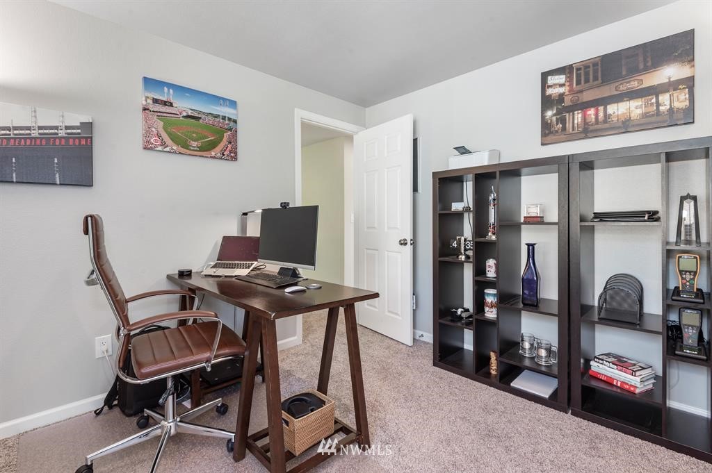 16116 Southeast 156th Street Renton, WA 98058 - Photo 18 of 34 Gallery Image 18