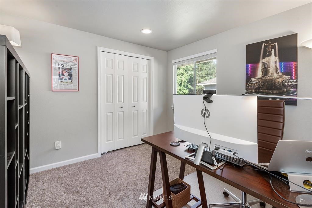 16116 Southeast 156th Street Renton, WA 98058 - Photo 19 of 34 Gallery Image 19