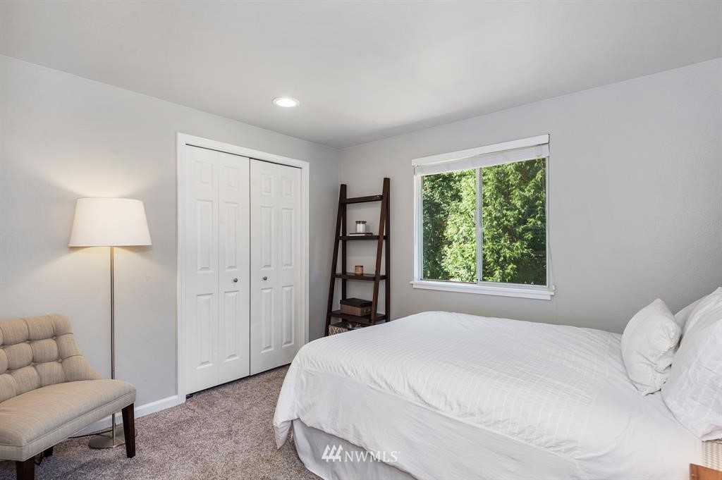 16116 Southeast 156th Street Renton, WA 98058 - Photo 21 of 34 Gallery Image 21