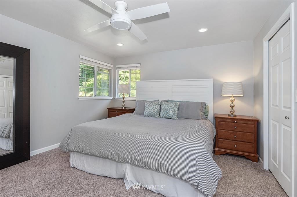 16116 Southeast 156th Street Renton, WA 98058 - Photo 22 of 34 Gallery Image 22