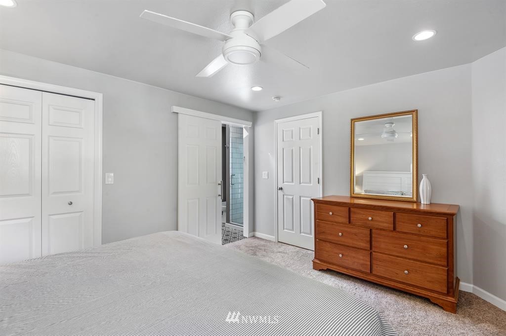 16116 Southeast 156th Street Renton, WA 98058 - Photo 23 of 34 Gallery Image 23