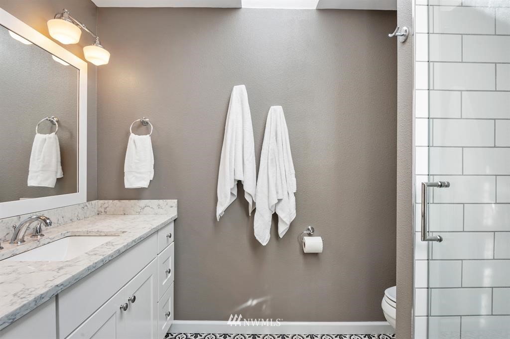 16116 Southeast 156th Street Renton, WA 98058 - Photo 24 of 34 Gallery Image 24