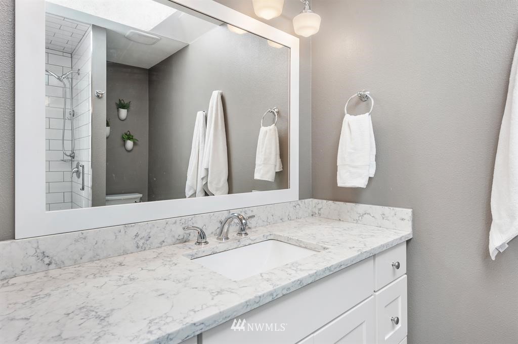 16116 Southeast 156th Street Renton, WA 98058 - Photo 25 of 34 Gallery Image 25