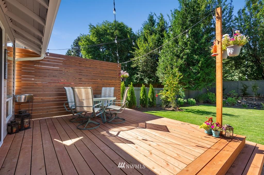 16116 Southeast 156th Street Renton, WA 98058 - Photo 27 of 34 Gallery Image 27