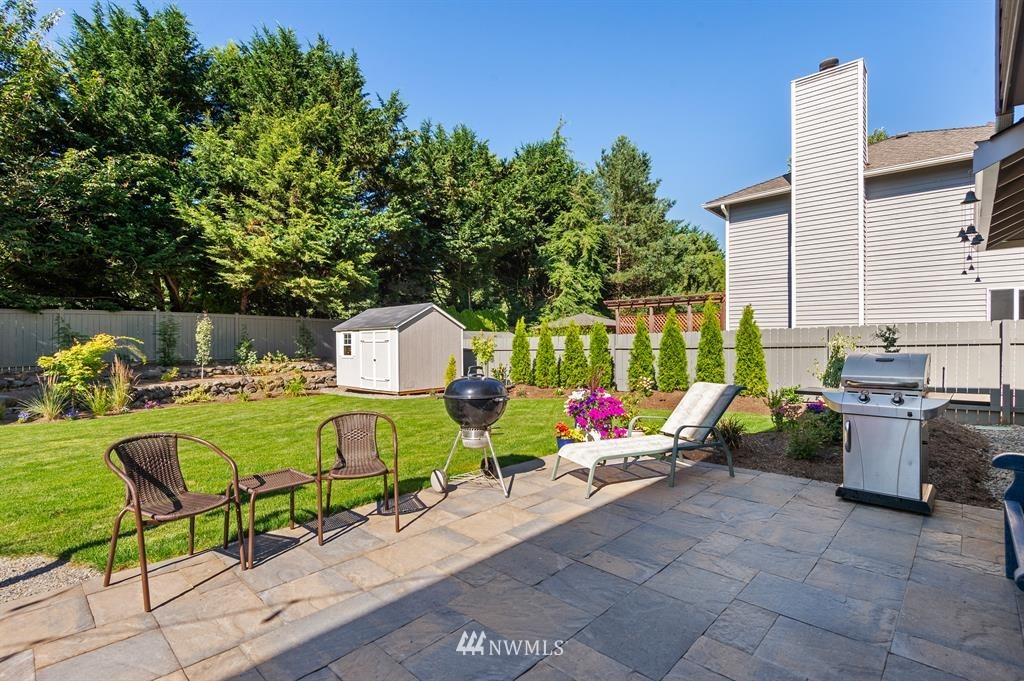 16116 Southeast 156th Street Renton, WA 98058 - Photo 28 of 34 Gallery Image 28