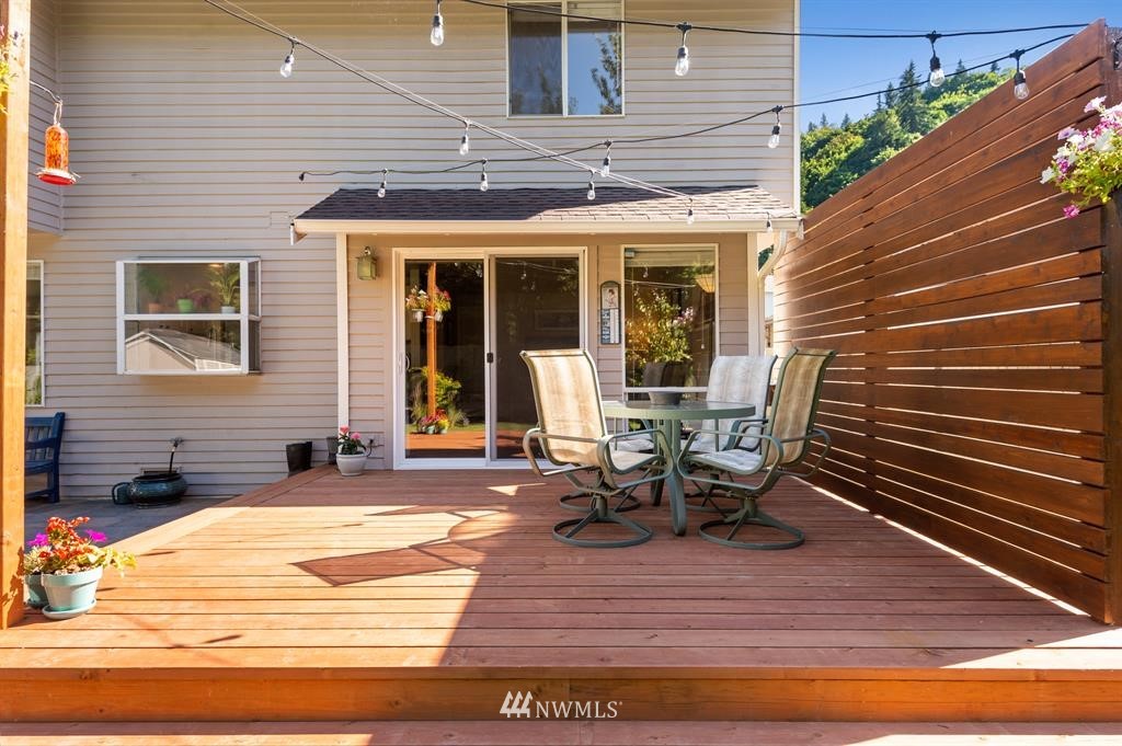 16116 Southeast 156th Street Renton, WA 98058 - Photo 29 of 34 Gallery Image 29