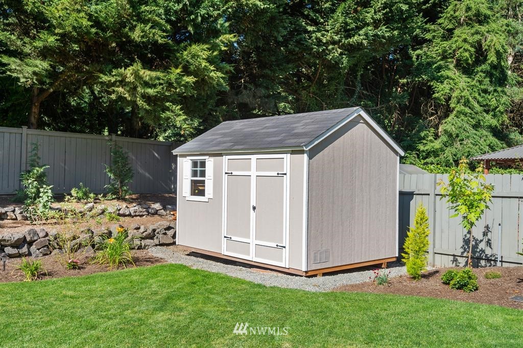 16116 Southeast 156th Street Renton, WA 98058 - Photo 30 of 34 Gallery Image 30