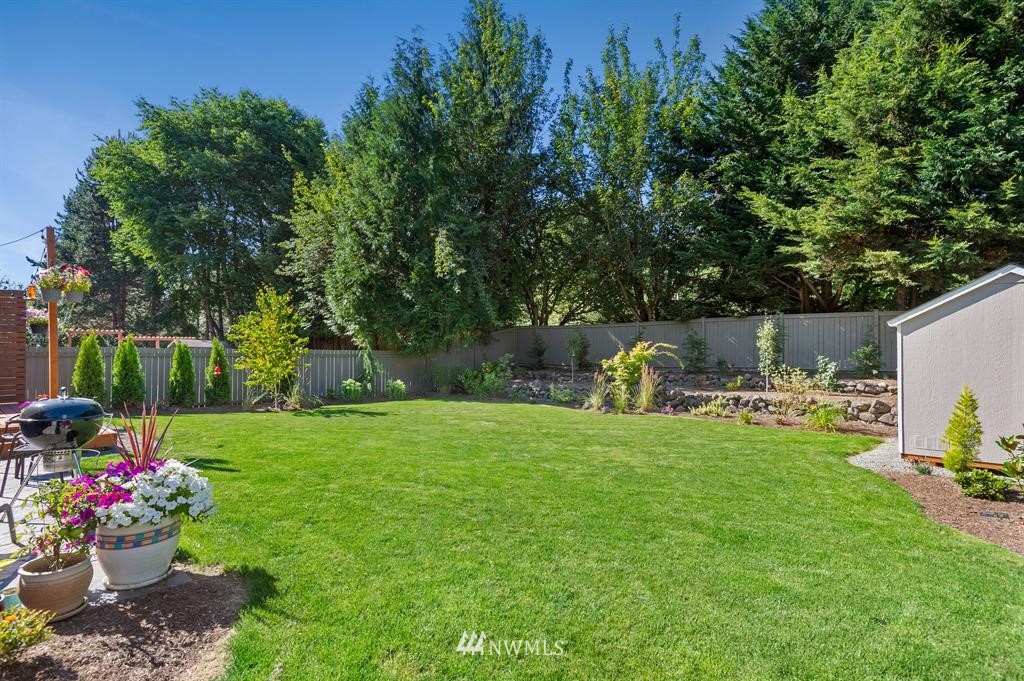16116 Southeast 156th Street Renton, WA 98058 - Photo 31 of 34 Gallery Image 31